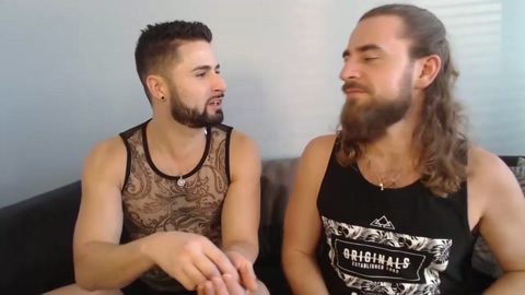 mattandcarter  28-01-2023